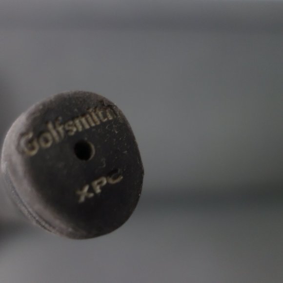 Golfsmith XPC Future Tour Right Handed Golf Putter - Picture 8 of 8